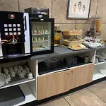Puma * Maía
