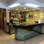 Puma Hotel Maía