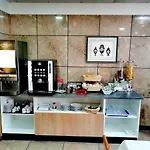 Hotel Puma
