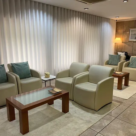 Puma Hotel